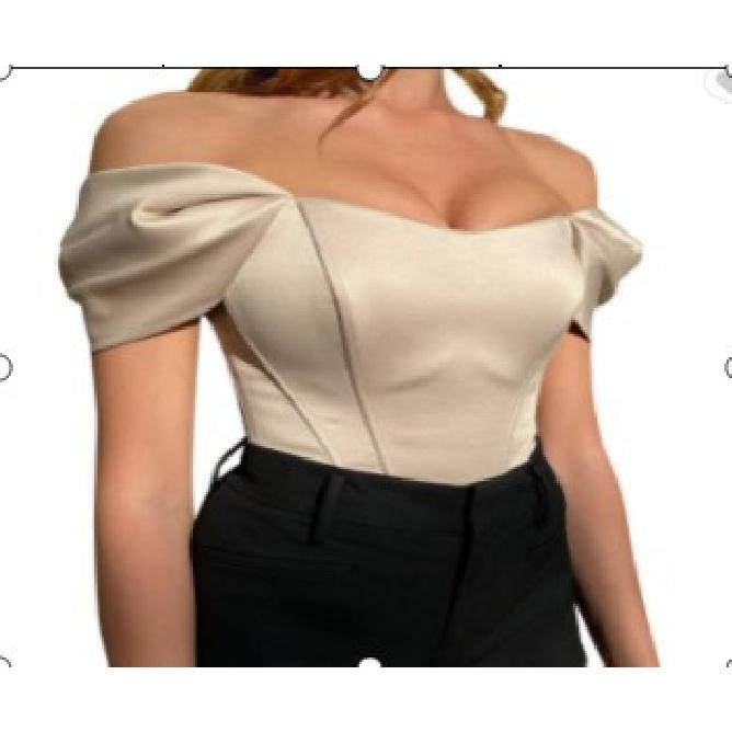 Весна, лето, осень, однотонная, с короткими рукавами и V-образным вырезом, простая футболка, облегающая, сексуальная, темпераментная, модная, женская одежда S хаки
Весна, лето, осень, однотонная, с короткими рукавами и V-образным вырезом, простая футболка, облегающая, сексуальная, темпераментная, модная, женская одежда S хаки