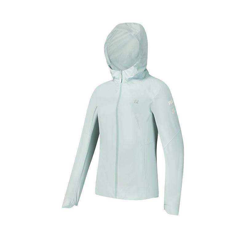 New FILA x BBC EARTH Jacket Women s Mysterious Blue A11W437704FLB 160/80A/S
New FILA x BBC EARTH Jacket Women s Mysterious Blue A11W437704FLB 160/80A/S
