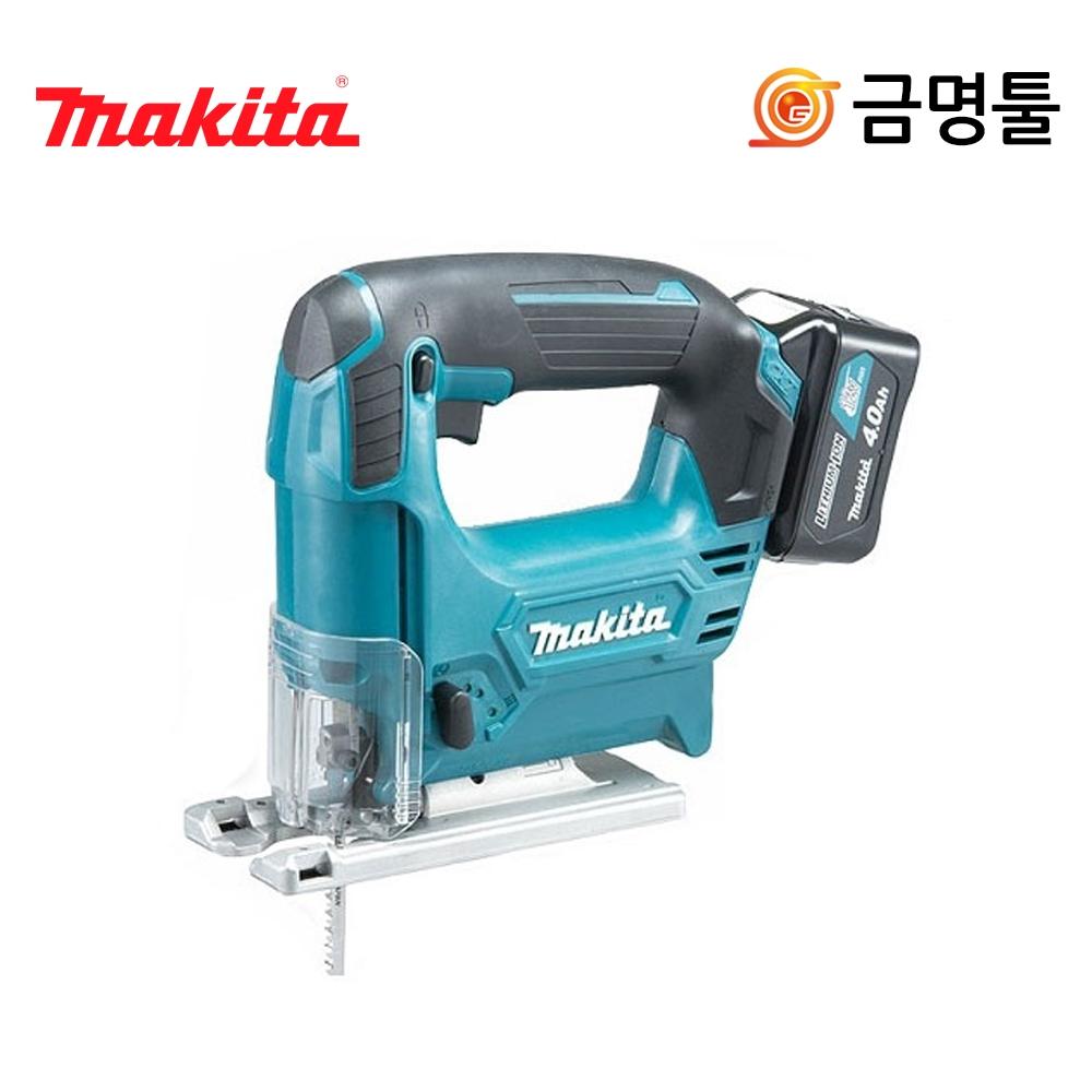 Аккумуляторный лобзик Makida JV101DSME, 12 В, 4,0 Ач, 2 шт., смена режима резки с ранней зарядкой аккумулятора, лобзик
Аккумуляторный лобзик Makida JV101DSME, 12 В, 4,0 Ач, 2 шт., смена режима резки с ранней зарядкой аккумулятора, лобзик