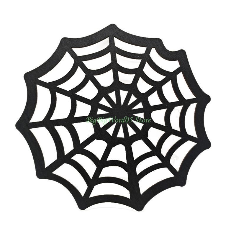 24TE Hanging Signs Trick or Treat Bat Witch Door Wall Decor Halloween Party Ornament
24TE Hanging Signs Trick or Treat Bat Witch Door Wall Decor Halloween Party Ornament