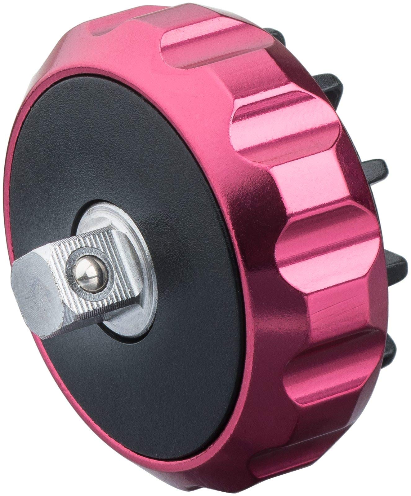 ViGOR V2941 Finger Mini Ratchet with Operating 29mm 72 Short Forward and Reverse Compact Ratchet for DIY Precision Work in Tight Compatible with розовый
ViGOR V2941 Finger Mini Ratchet with Operating 29mm 72 Short Forward and Reverse Compact Ratchet for DIY Precision Work in Tight Compatible with розовый