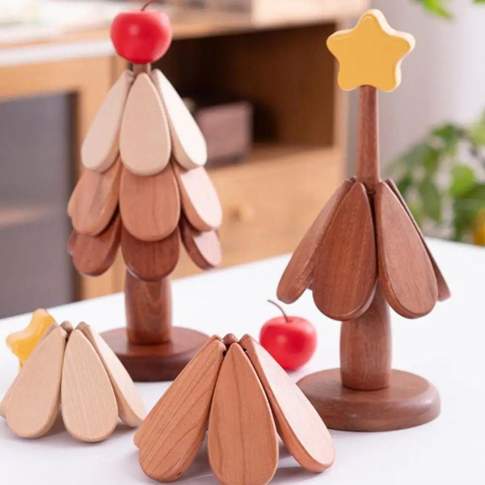Decorative Walnut Wooden Trivets Anti Scald Foldable Table Mats Dining Table жёлтый
Decorative Walnut Wooden Trivets Anti Scald Foldable Table Mats Dining Table жёлтый