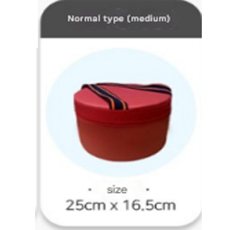 Фермерские поясные стулья или Поясные подушки для работы 2 шт. (ПЭ материал) Medium (D25*H16.5)
Фермерские поясные стулья или Поясные подушки для работы 2 шт. (ПЭ материал) Medium (D25*H16.5)