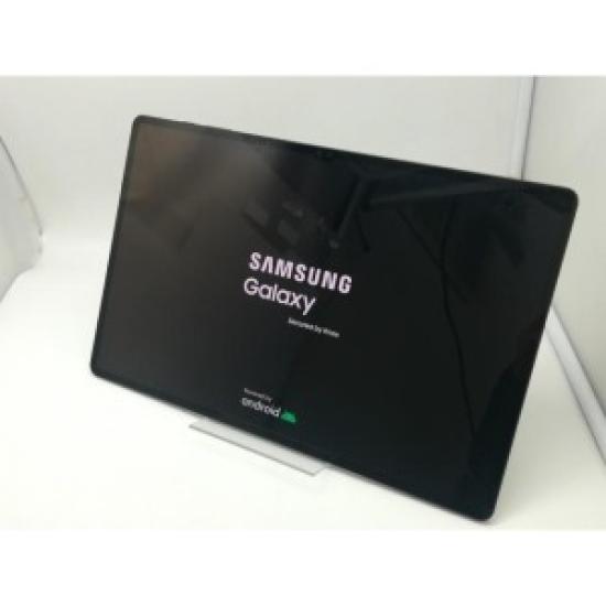 Вживаний Samsung Galaxy Tab S8 Ultra SM-X900NZAGXJP | 12 ГБ ОЗУ 256 ГБ Пам яті | 14,6-Дюймовий WQXGA+ OLED Дисплей | Графітовий | чорний
Вживаний Samsung Galaxy Tab S8 Ultra SM-X900NZAGXJP | 12 ГБ ОЗУ 256 ГБ Пам яті | 14,6-Дюймовий WQXGA+ OLED Дисплей | Графітовий | чорний