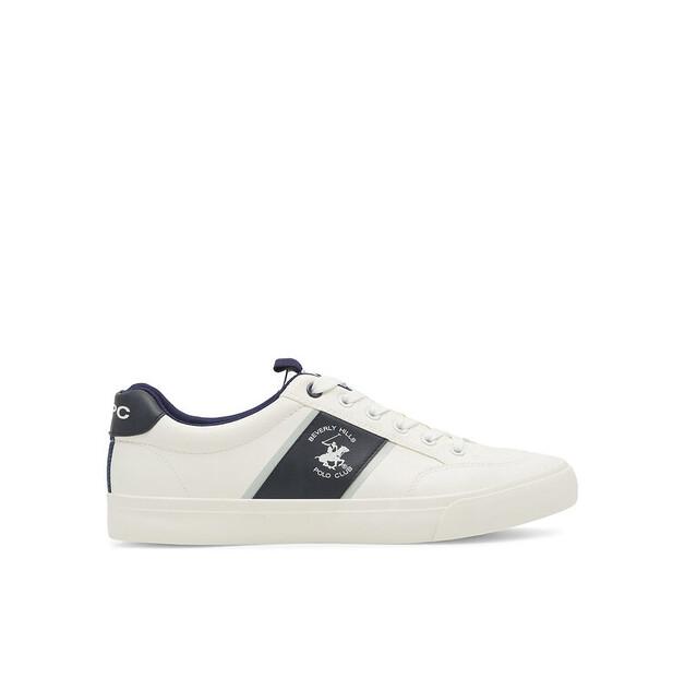 Кроссовки Beverly Hills Polo Club M-SS24-3C012 EU 45
Кроссовки Beverly Hills Polo Club M-SS24-3C012 EU 45