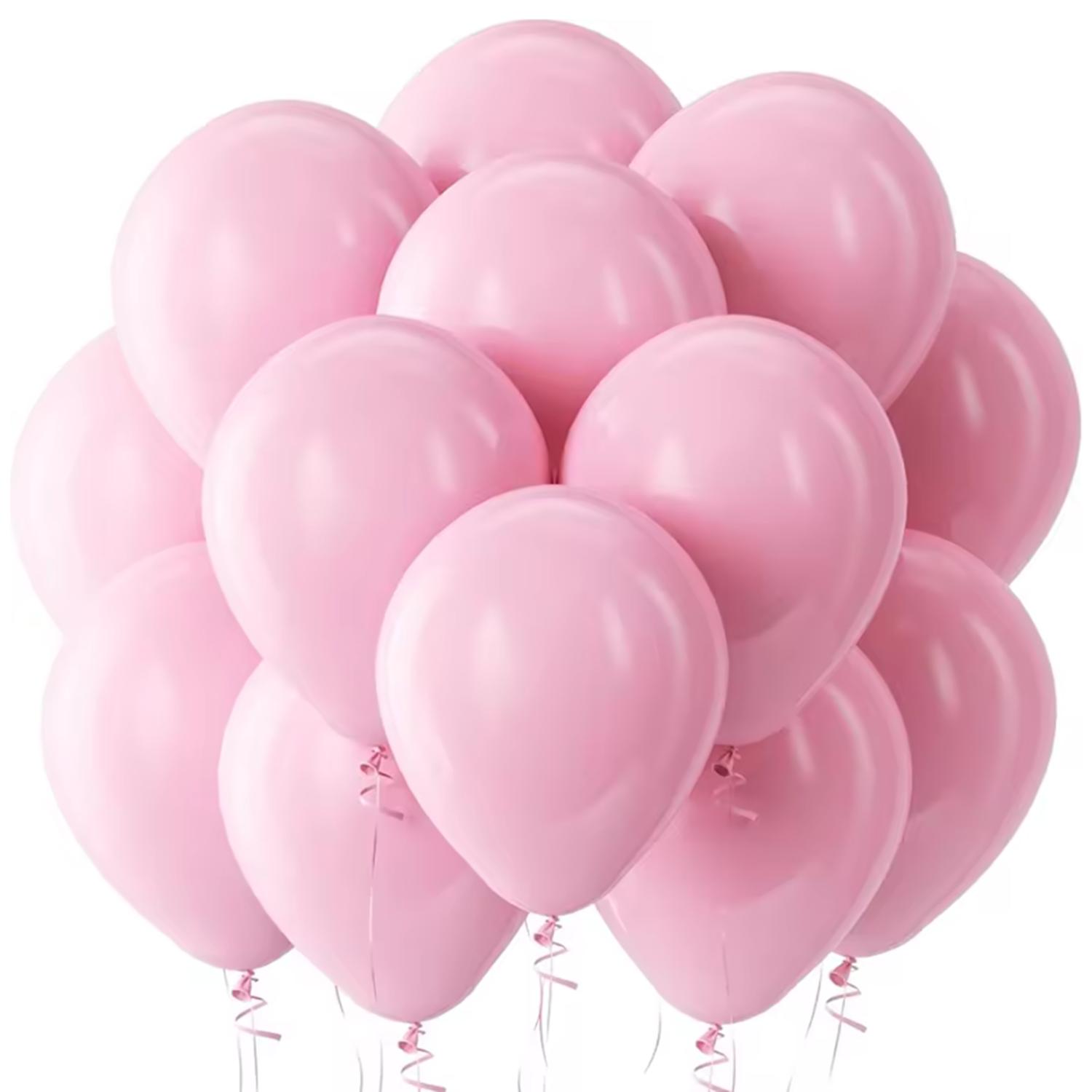 20Pcs 5/10/12inch Pastel Pink Balloons White Sand Blue Balloon Baby Shower Birthday Party Wedding Graduation Decorations Globos 5inch 20pcs
20Pcs 5/10/12inch Pastel Pink Balloons White Sand Blue Balloon Baby Shower Birthday Party Wedding Graduation Decorations Globos 5inch 20pcs
