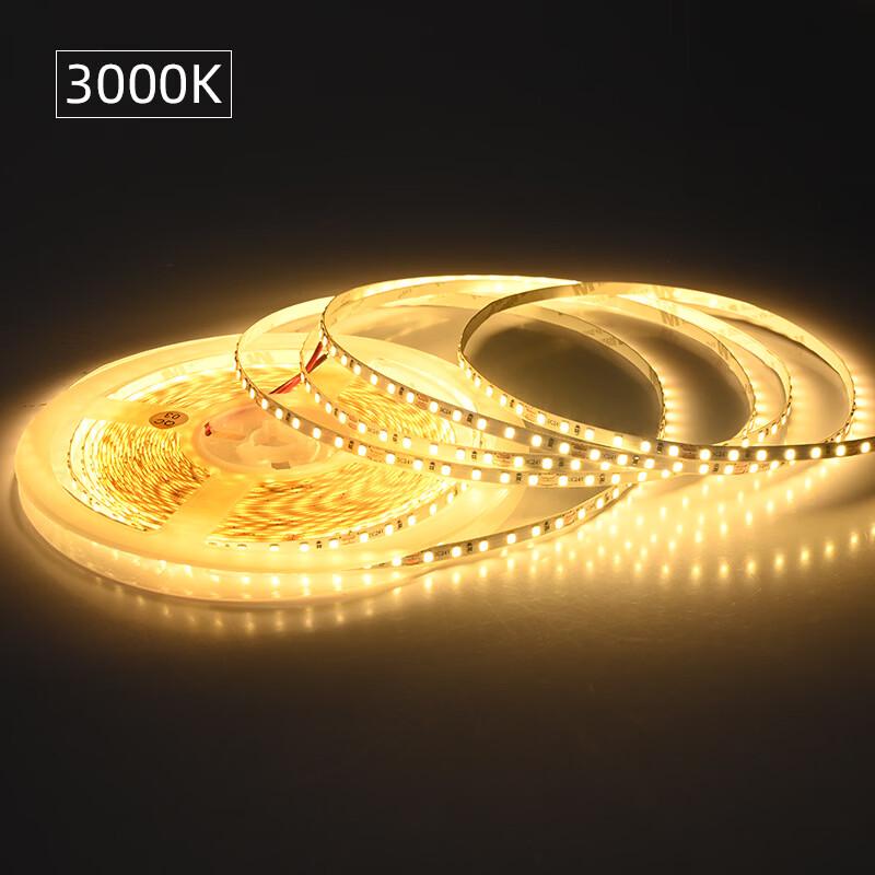 OEING 12V Self-Adhesive LED Strip Light
OEING 12V Self-Adhesive LED Strip Light
