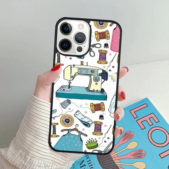 Vintagewing Machines phone Case Cover For iPhone 17 Air 16 15 14 Plus apple 16 11 12 13 Pro Max coque iPhone 13
Vintagewing Machines phone Case Cover For iPhone 17 Air 16 15 14 Plus apple 16 11 12 13 Pro Max coque iPhone 13