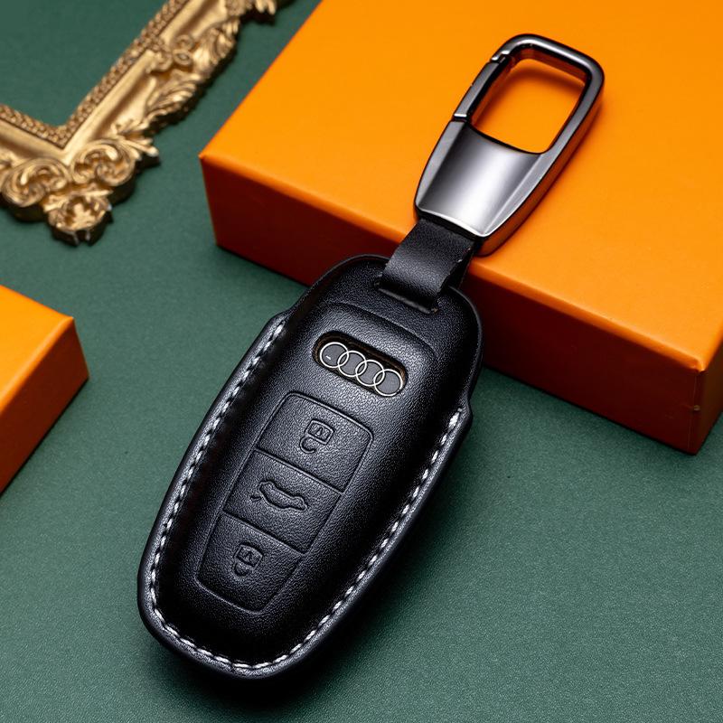Applicable To Q4etron Key Set Q4 Male A6l Special A3 Car Q3 Bag A8 A4l Shell Q5 Buckle A7 Car Bag
Applicable To Q4etron Key Set Q4 Male A6l Special A3 Car Q3 Bag A8 A4l Shell Q5 Buckle A7 Car Bag