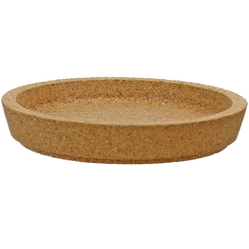 Cork Coaster Placemat Heat Resistant Round Drink Cup Pad Tray Non-slip Table Decor Type A
Cork Coaster Placemat Heat Resistant Round Drink Cup Pad Tray Non-slip Table Decor Type A