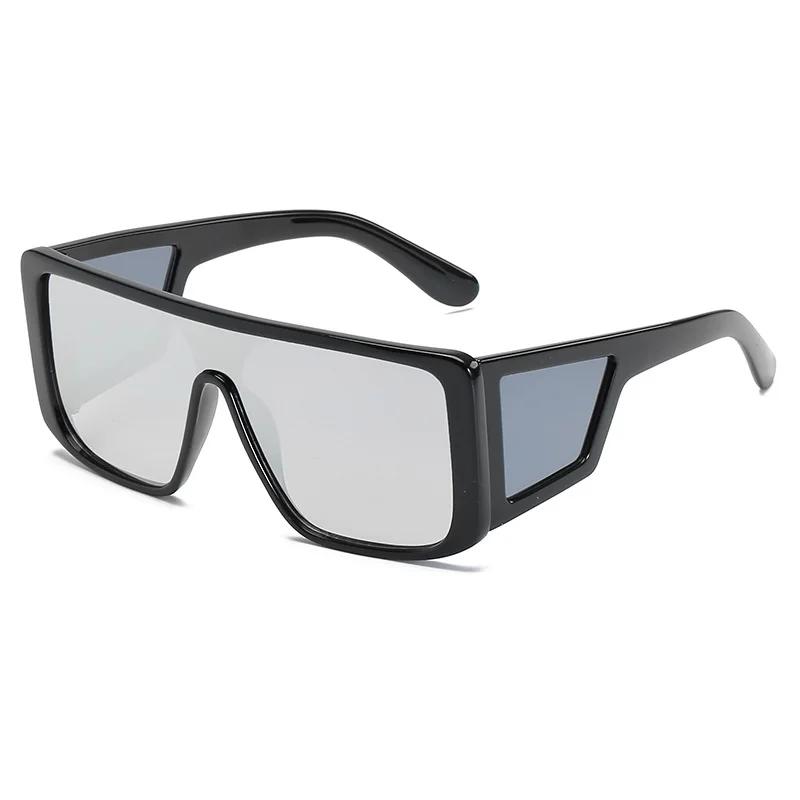 Latest Oversized Rectangle Sun Glasses Glasses Classic Men Driving Rectangular Eyeglasses Trendy Ladies Large Spectacle Frame Frame Eyewear UV400 1PC
Latest Oversized Rectangle Sun Glasses Glasses Classic Men Driving Rectangular Eyeglasses Trendy Ladies Large Spectacle Frame Frame Eyewear UV400 1PC