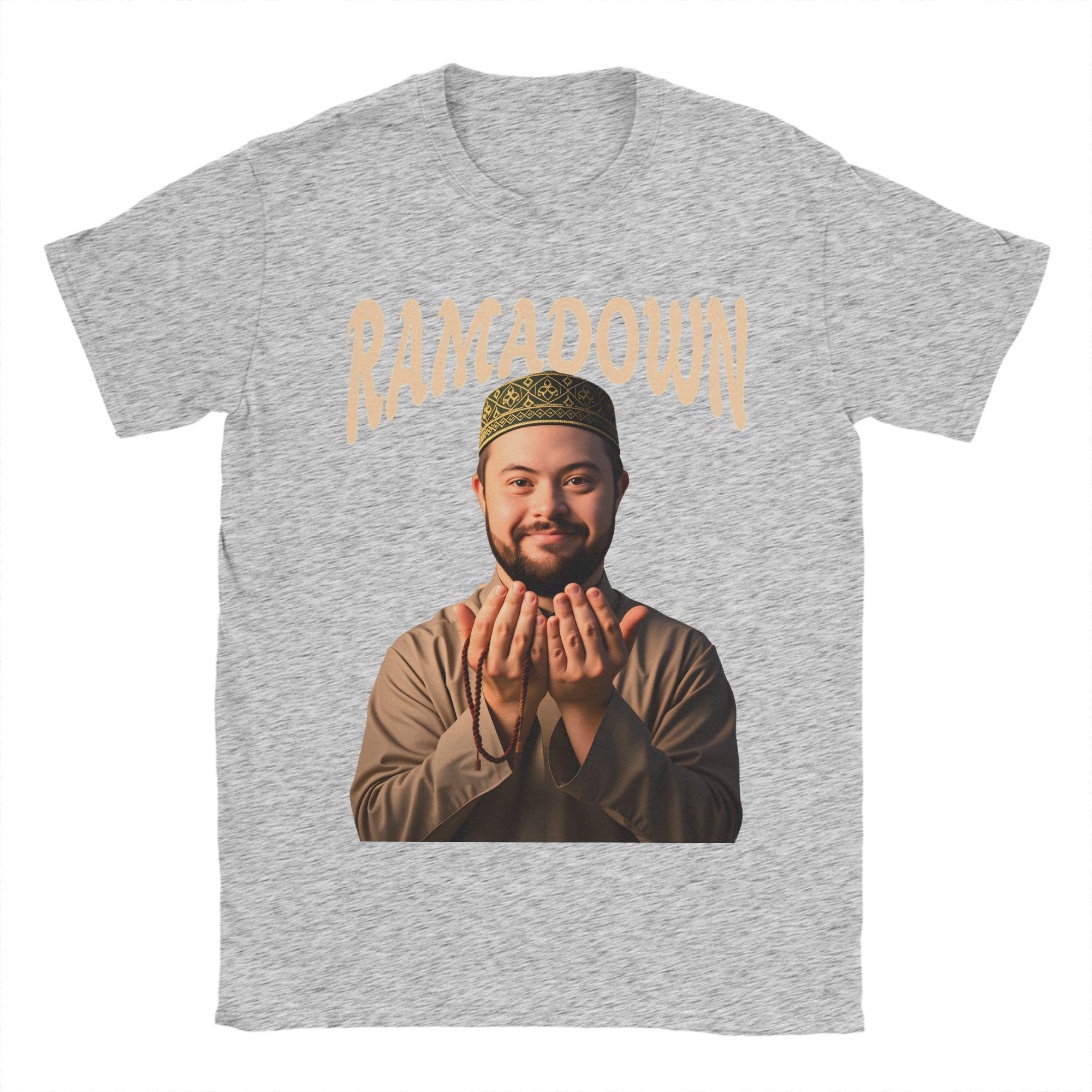 RAMADOWN MEME T Shirts Men Cotton Funny TShirt Round Collar Tee Shirt Short Sleeve Tops New Arrival S
RAMADOWN MEME T Shirts Men Cotton Funny TShirt Round Collar Tee Shirt Short Sleeve Tops New Arrival S