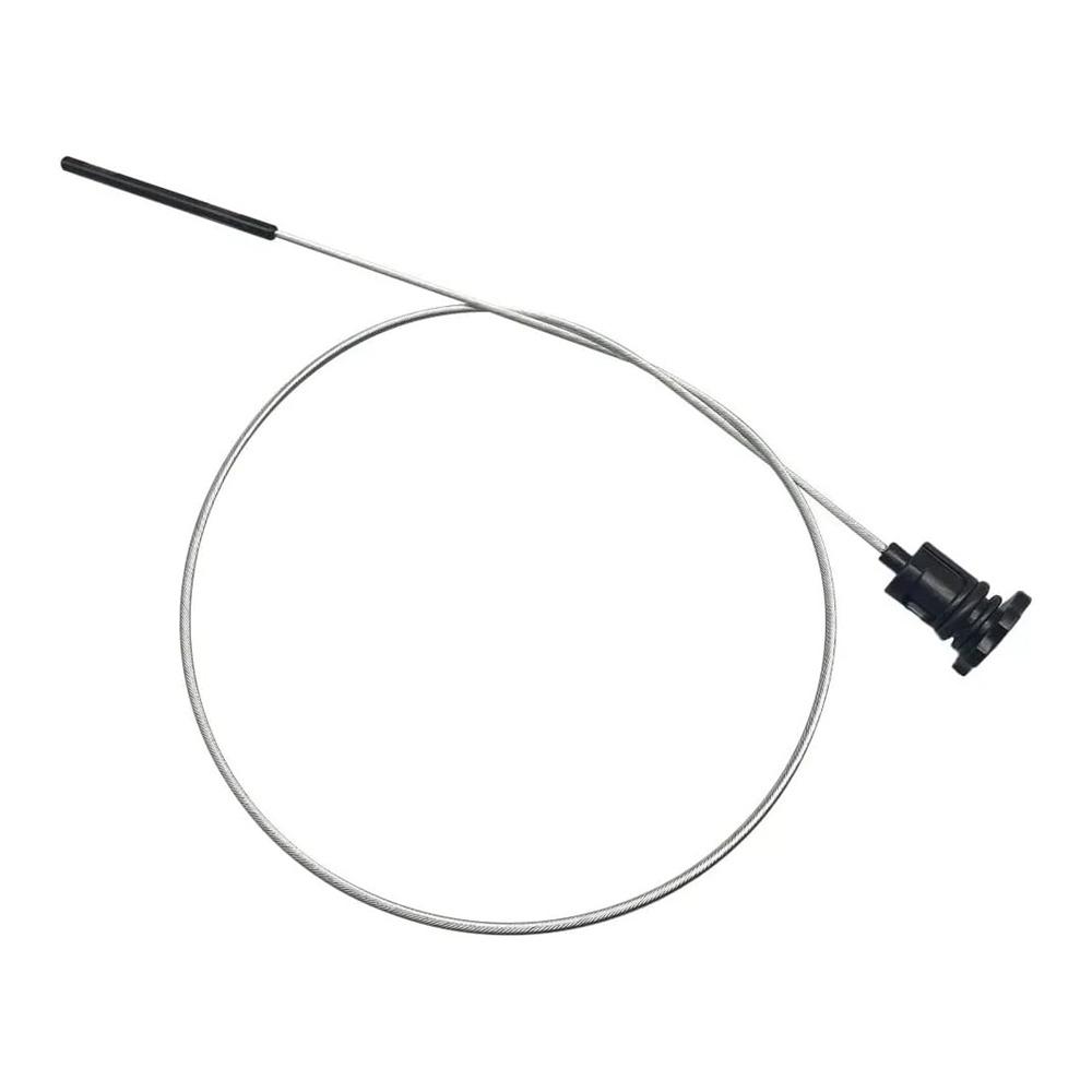 New Transmission Fluid Dipstick 04591959AA For Chrysler For Dodge For Jeep 2005-2021
New Transmission Fluid Dipstick 04591959AA For Chrysler For Dodge For Jeep 2005-2021