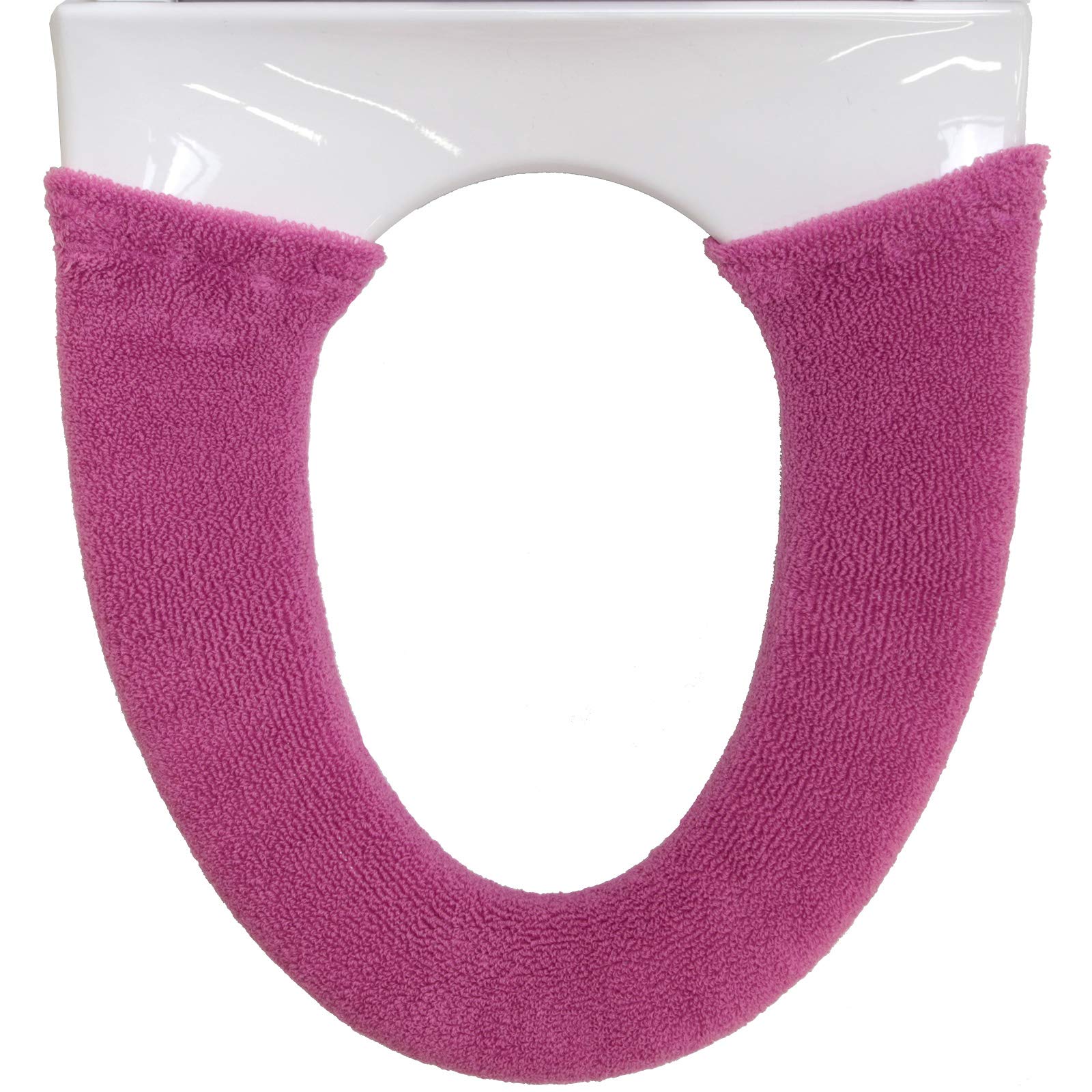 Oka Toilet Seat Cover Royal Collection Chelsea Washing Heating Type Toilet Seat Cover Pink
Oka Toilet Seat Cover Royal Collection Chelsea Washing Heating Type Toilet Seat Cover Pink