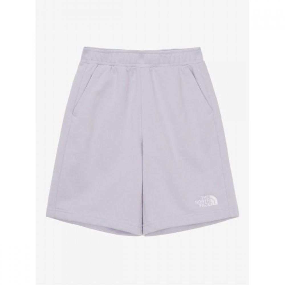 North Face Store Genuine North Face The North Face Core Shorts Ns6kr00c Lav 1800141 065(WS)
North Face Store Genuine North Face The North Face Core Shorts Ns6kr00c Lav 1800141 065(WS)