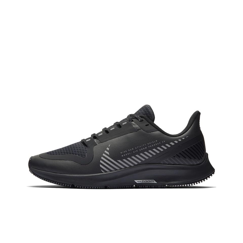 кроссовки Nike Pegasus 36 Running shoes Women AQ8006-001