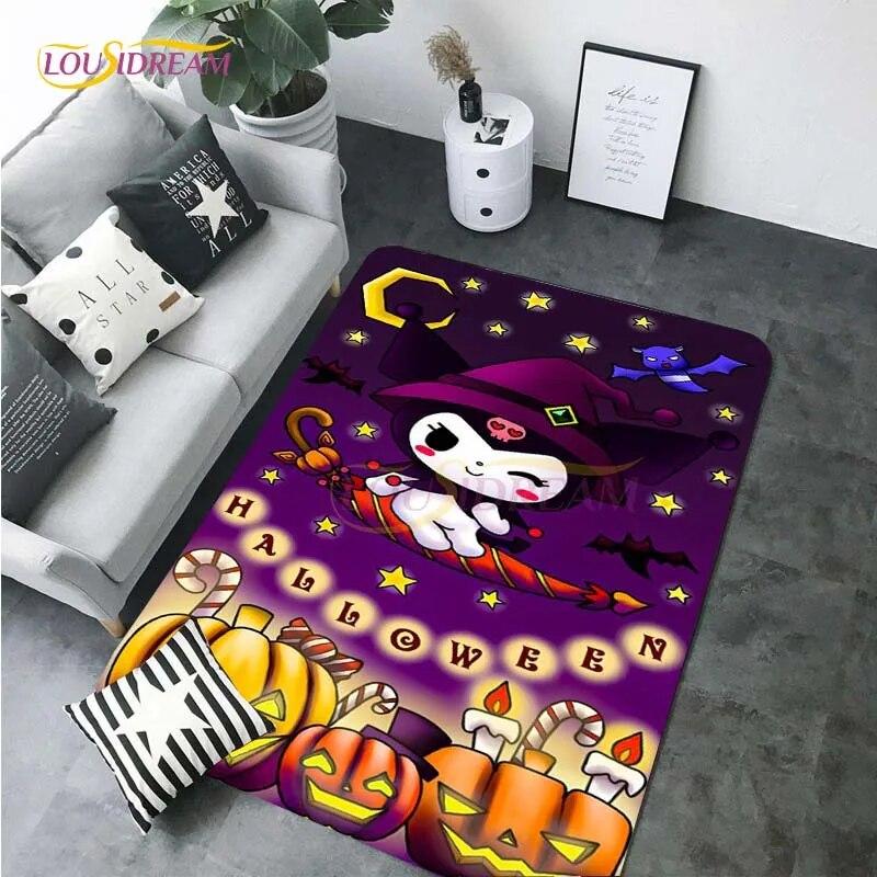 Kawaii Pink Cartoon Cat Area Rugs for Living Anti Slip Carpet Carpet for Living Room Bedroom Gift Home Decoration
Kawaii Pink Cartoon Cat Area Rugs for Living Anti Slip Carpet Carpet for Living Room Bedroom Gift Home Decoration