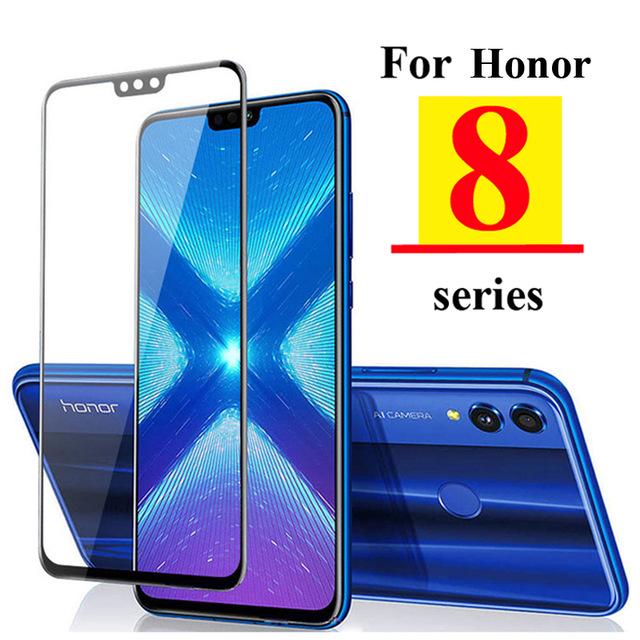 Защитное стекло для Huawei Honor 8X 8 X JSN-L23 LX3 8A 8 A 8C 8 C BKK-L21 8 Lite Screen Protector
Защитное стекло для Huawei Honor 8X 8 X JSN-L23 LX3 8A 8 A 8C 8 C BKK-L21 8 Lite Screen Protector