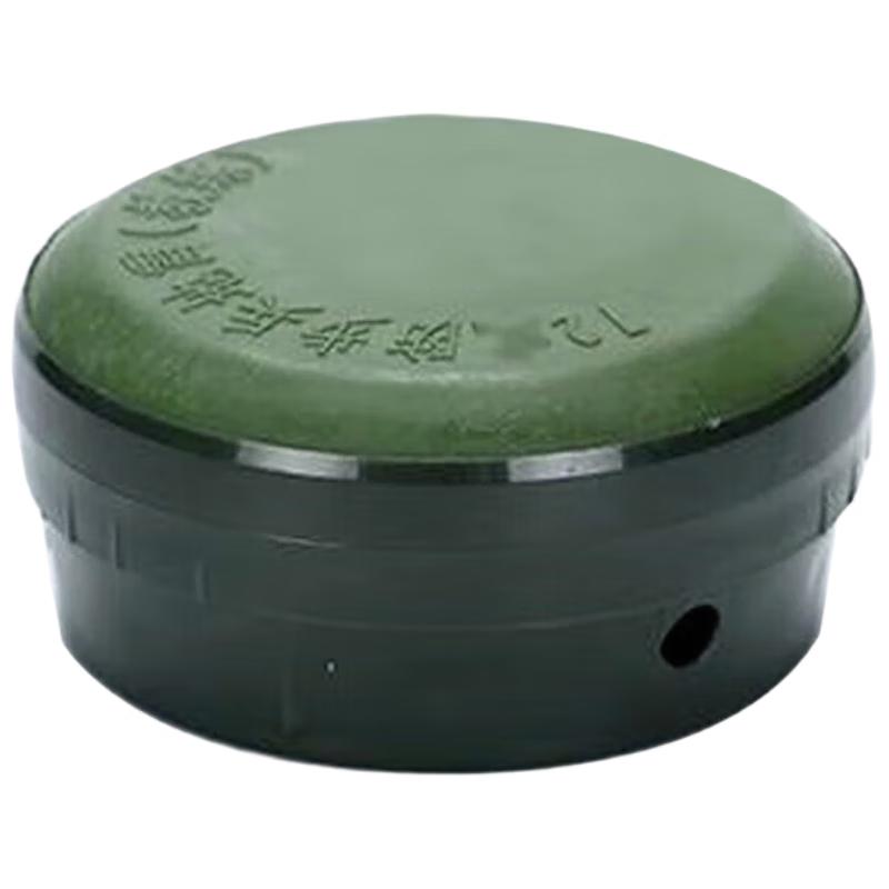 Tactical Training Simulation Props
Tactical Training Simulation Props