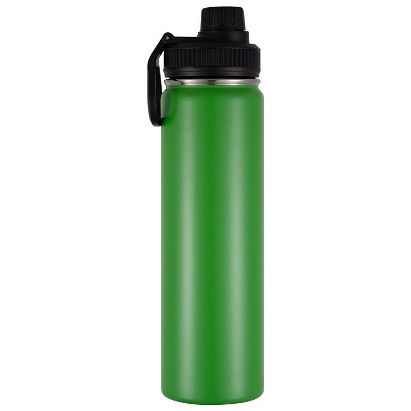 25oz Stainless Steel Insulated Space Cup with Straw & Handle 750ml
25oz Stainless Steel Insulated Space Cup with Straw & Handle 750ml