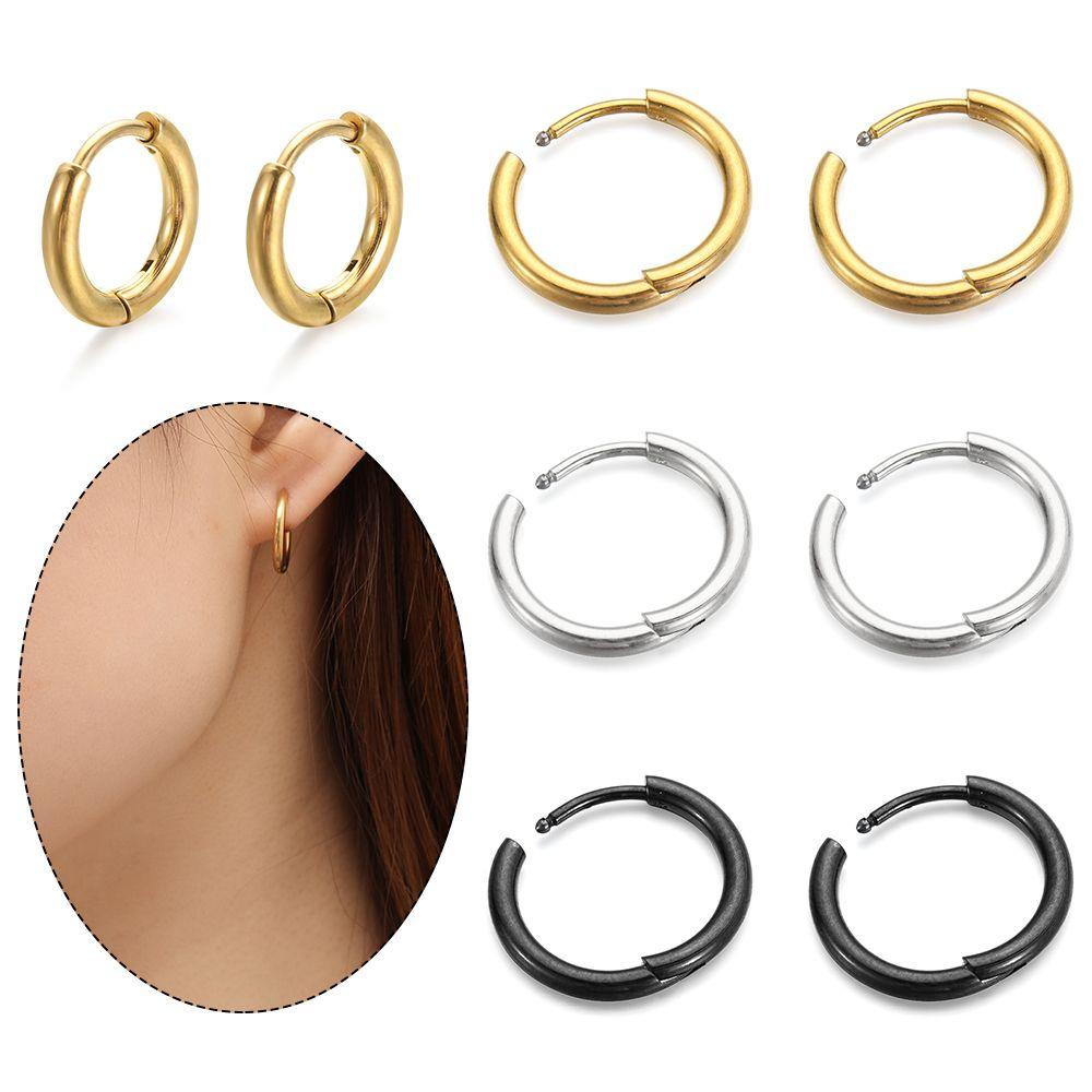Statement Gold Color Silver Color Hoop Earrings Dangle Drop Earrings Jewelry Huggie Stud
Statement Gold Color Silver Color Hoop Earrings Dangle Drop Earrings Jewelry Huggie Stud