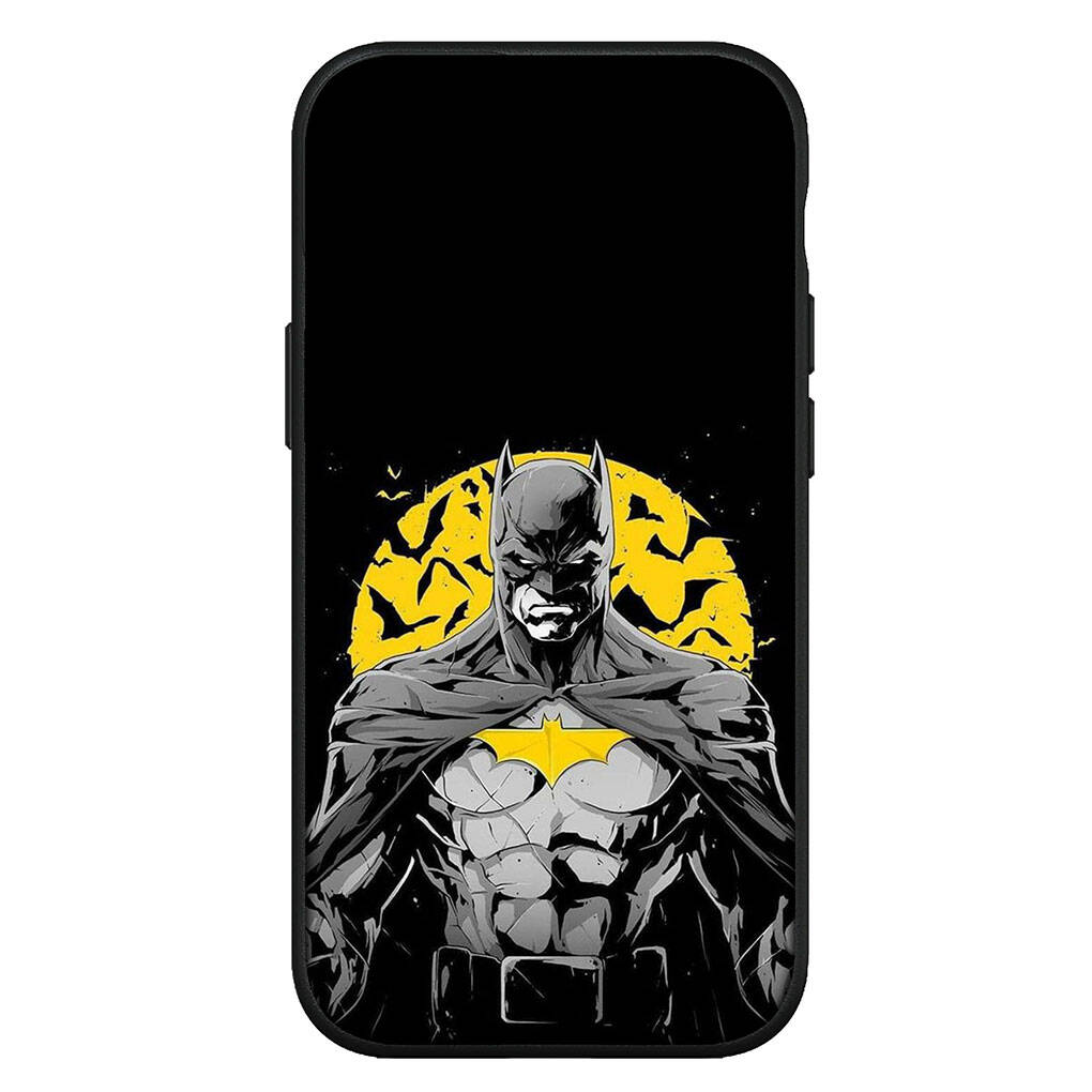 for iPhone 17 16 15 Xiaomi Poco F7 F8 X7 X6 C85 C75 M8 Redmi Note 14 13 12 11 Pro Max 14C 13C A3 A4 Phone Case Wallpaper Bruce Wayne Batmans Bat Man for Samsung Galaxy S9 екрю
for iPhone 17 16 15 Xiaomi Poco F7 F8 X7 X6 C85 C75 M8 Redmi Note 14 13 12 11 Pro Max 14C 13C A3 A4 Phone Case Wallpaper Bruce Wayne Batmans Bat Man for Samsung Galaxy S9 екрю