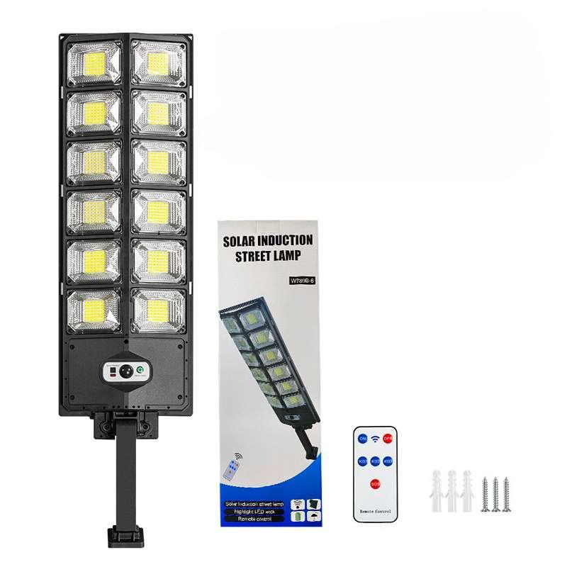 Солнечные фонари, уличные наружные солнечные лампы с датчиком движения, работающие на солнечном свете, прожекторы, уличные фонари, настенные светильники для дома