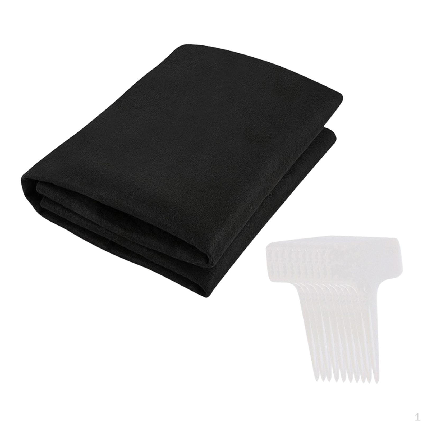 Automatic Plant Watering Mat Capillary Vacation Replacement Pad,Self System,for Indoor
Automatic Plant Watering Mat Capillary Vacation Replacement Pad,Self System,for Indoor