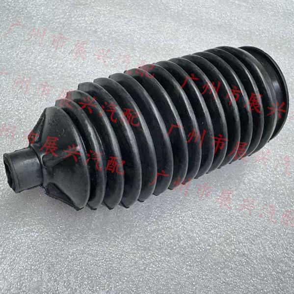 GJ6A-32-12X fits Mazda steering gear and mechanism dust covers, and chassis components. Mazda
GJ6A-32-12X fits Mazda steering gear and mechanism dust covers, and chassis components. Mazda