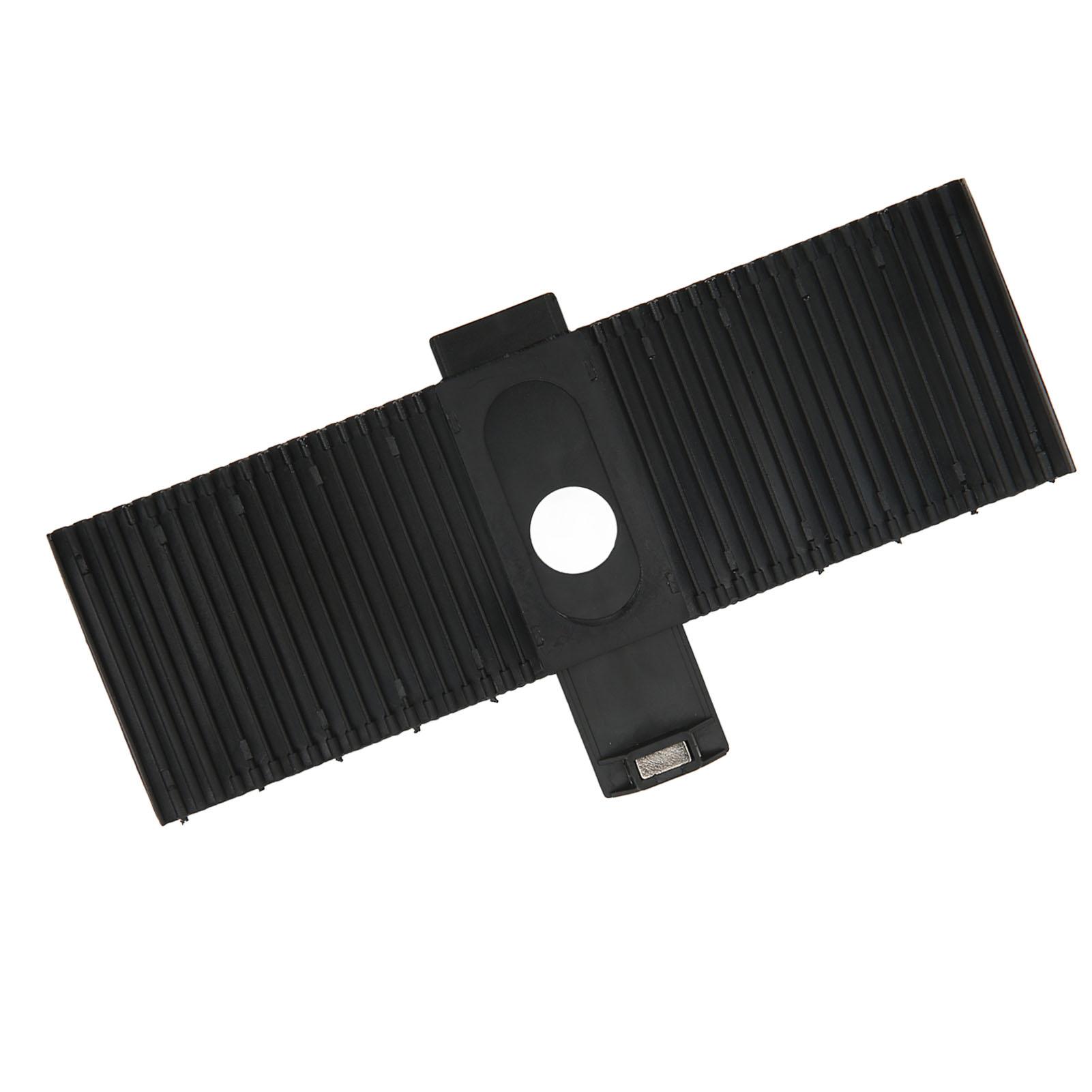 Transmission Gear Shift Console Blind Cover 8699465 Car Accessories Replacement For C30 C70 V50
Transmission Gear Shift Console Blind Cover 8699465 Car Accessories Replacement For C30 C70 V50