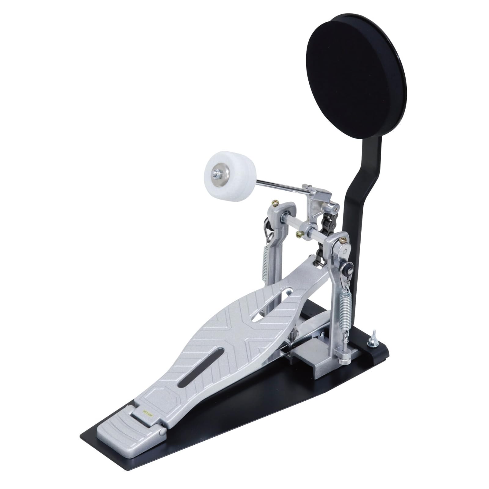 MAXTONE MAXTONE 2BASS Комплект для MX-568A (Одноместный номер) BD-786BN
MAXTONE MAXTONE 2BASS Комплект для MX-568A (Одноместный номер) BD-786BN