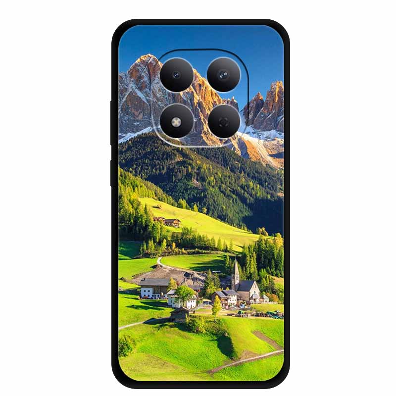 For Xiaomi Poco M8 Pro Case 2026 Cute Cartoon Soft Silicone Back Cover Phone Case For Poco M8 Pro 5G Protective Shockproof Cover Poco M8 Pro
For Xiaomi Poco M8 Pro Case 2026 Cute Cartoon Soft Silicone Back Cover Phone Case For Poco M8 Pro 5G Protective Shockproof Cover Poco M8 Pro