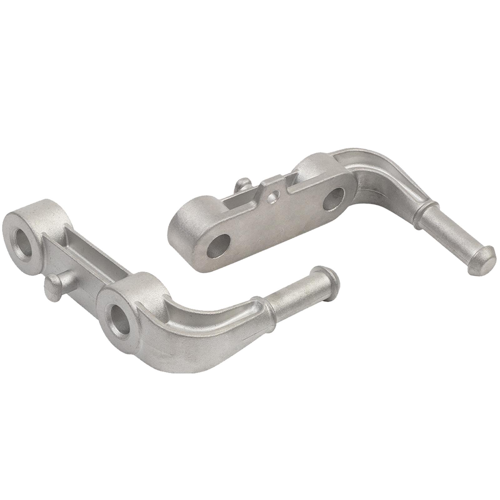 Muffler Support 68275662AB 68395841AA for 1500 Rear Right Left Exhaust Muffler Bracket Assembly Truck Accessories 1
Muffler Support 68275662AB 68395841AA for 1500 Rear Right Left Exhaust Muffler Bracket Assembly Truck Accessories 1