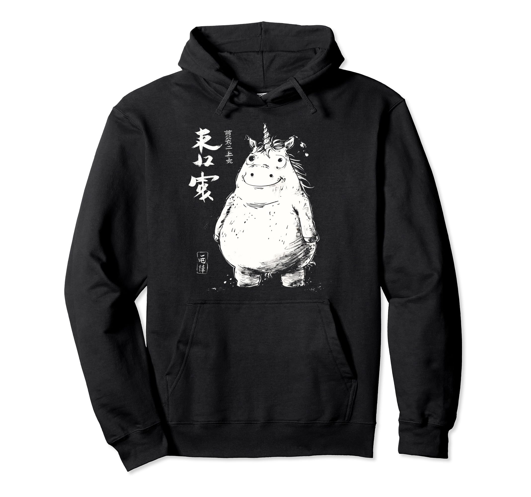 Толстый единорог японское искусство легендарная редкая толстовка с капюшоном единорога
Толстый единорог японское искусство легендарная редкая толстовка с капюшоном единорога