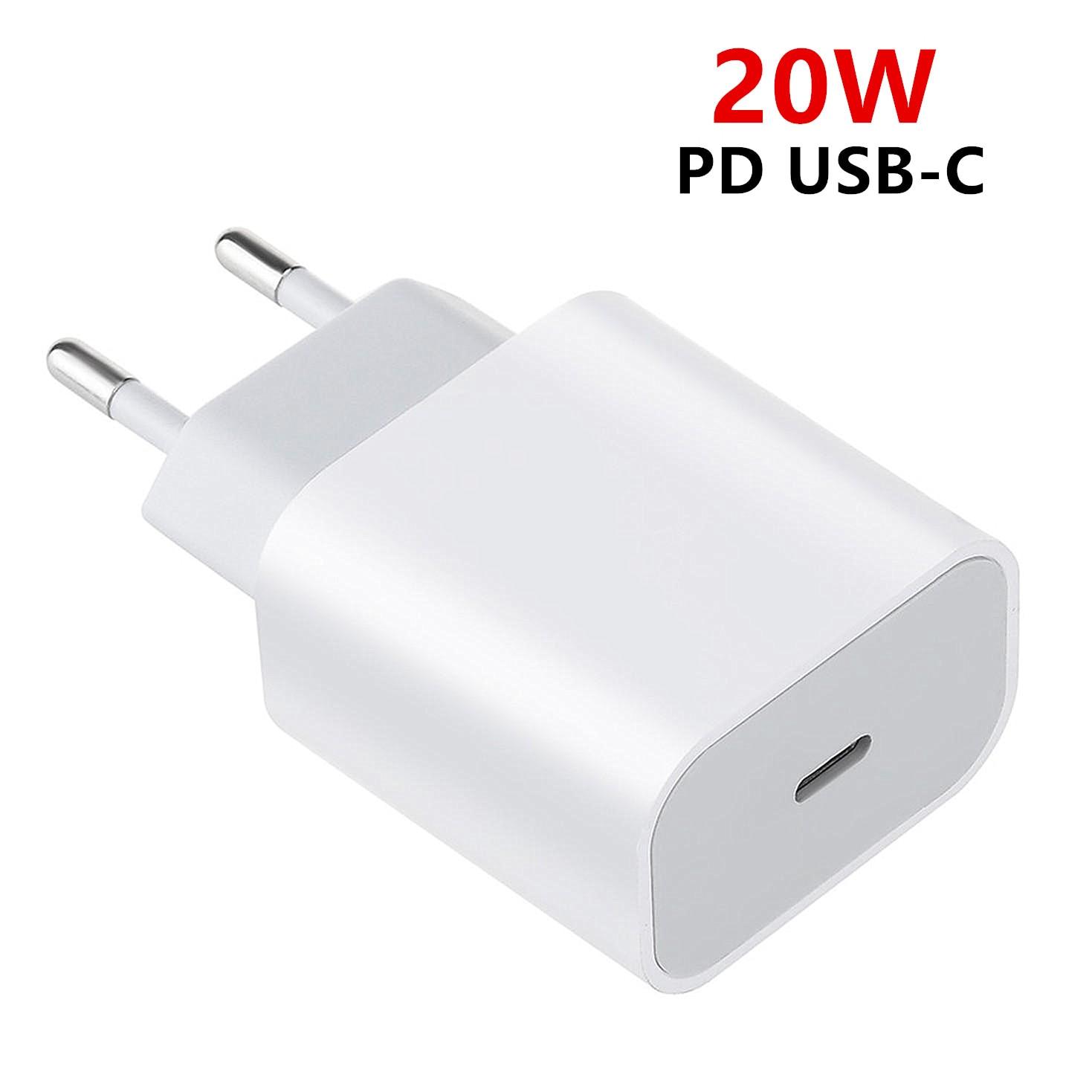 Зарядное устройство Pd Usb C 20 Вт для apple Iphone13 12 Pro Max 12 mini 11, быстрое зарядное устройство типа C для oneplus, Samsung, Xiaomi mi 11, адаптер быстрой зарядки
Зарядное устройство Pd Usb C 20 Вт для apple Iphone13 12 Pro Max 12 mini 11, быстрое зарядное устройство типа C для oneplus, Samsung, Xiaomi mi 11, адаптер быстрой зарядки