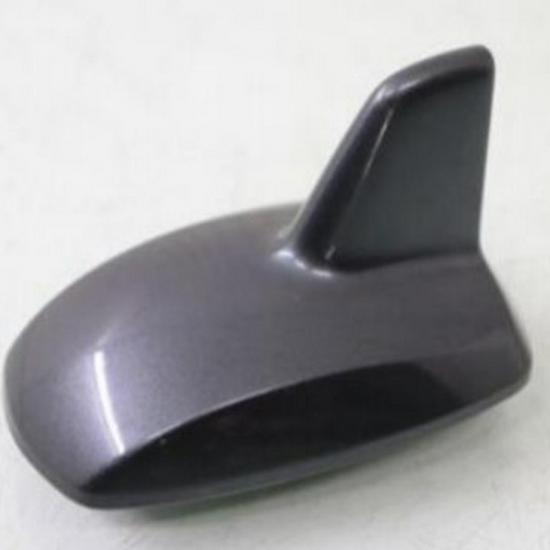 BMW X1 F48 LCI Antenna Cover Please inquire
BMW X1 F48 LCI Antenna Cover Please inquire