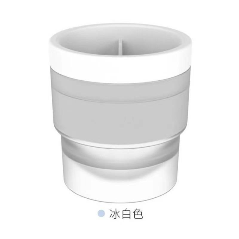 Ice Tray One Size білий
Ice Tray One Size білий