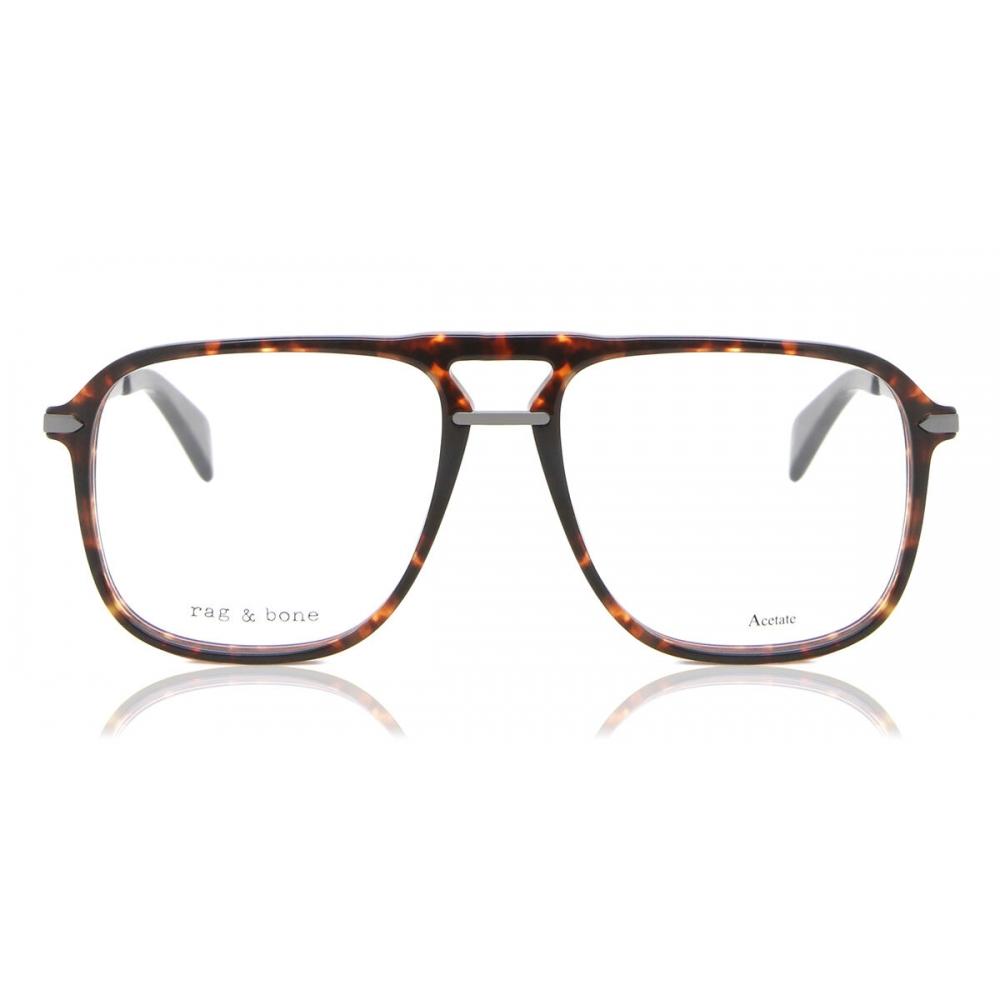 Rag Bone Rnb7006 3ma Men Eyeglasses Tortoiseshell/54
Rag Bone Rnb7006 3ma Men Eyeglasses Tortoiseshell/54