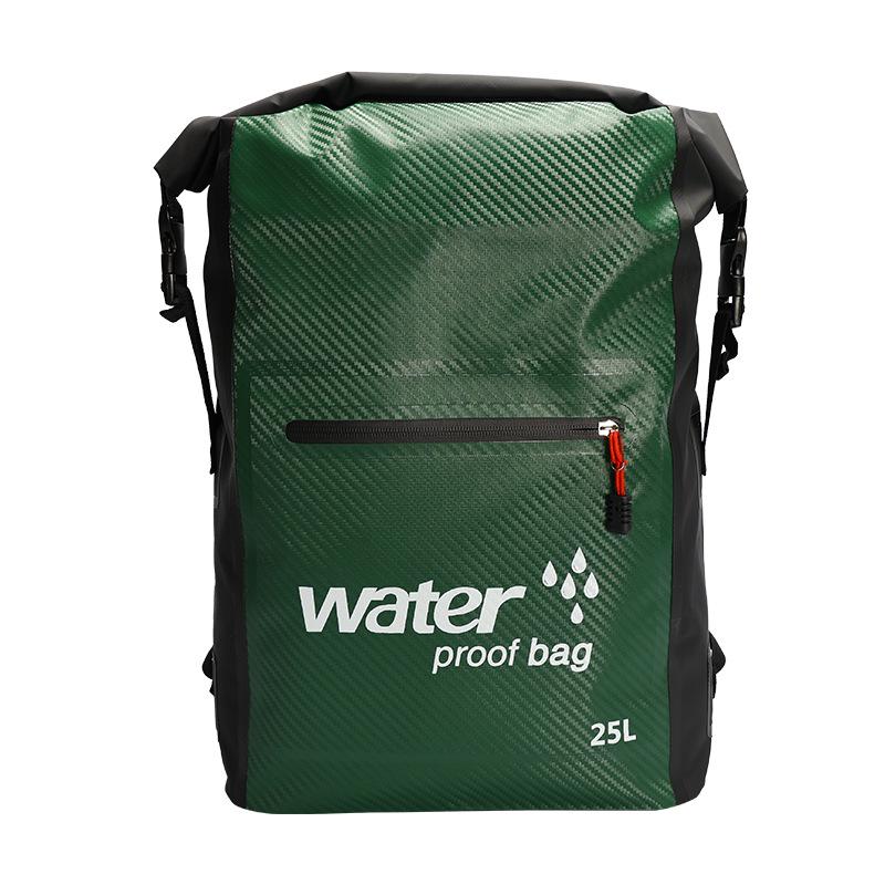 Xingzhixing Waterproof Outdoor Sports Travel Backpack for Hiking & Mountaineering 25L
Xingzhixing Waterproof Outdoor Sports Travel Backpack for Hiking & Mountaineering 25L