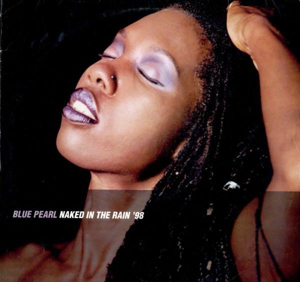 12-дюймовая пластинка BLUE PEARL - Naked In The Rain 98 MLKT7 Malarky Records 1998 UK Танцевальная и Электронная Б/У
12-дюймовая пластинка BLUE PEARL - Naked In The Rain 98 MLKT7 Malarky Records 1998 UK Танцевальная и Электронная Б/У