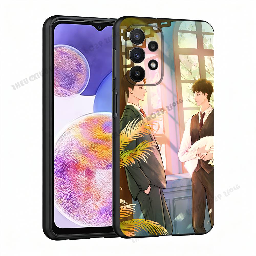 Trom Gio Chang Trom Trang Silicone Protect Case For Samsung A21 31 51 53 20 22 30 32 42 50 70 Cover Samsung A12 5G
Trom Gio Chang Trom Trang Silicone Protect Case For Samsung A21 31 51 53 20 22 30 32 42 50 70 Cover Samsung A12 5G