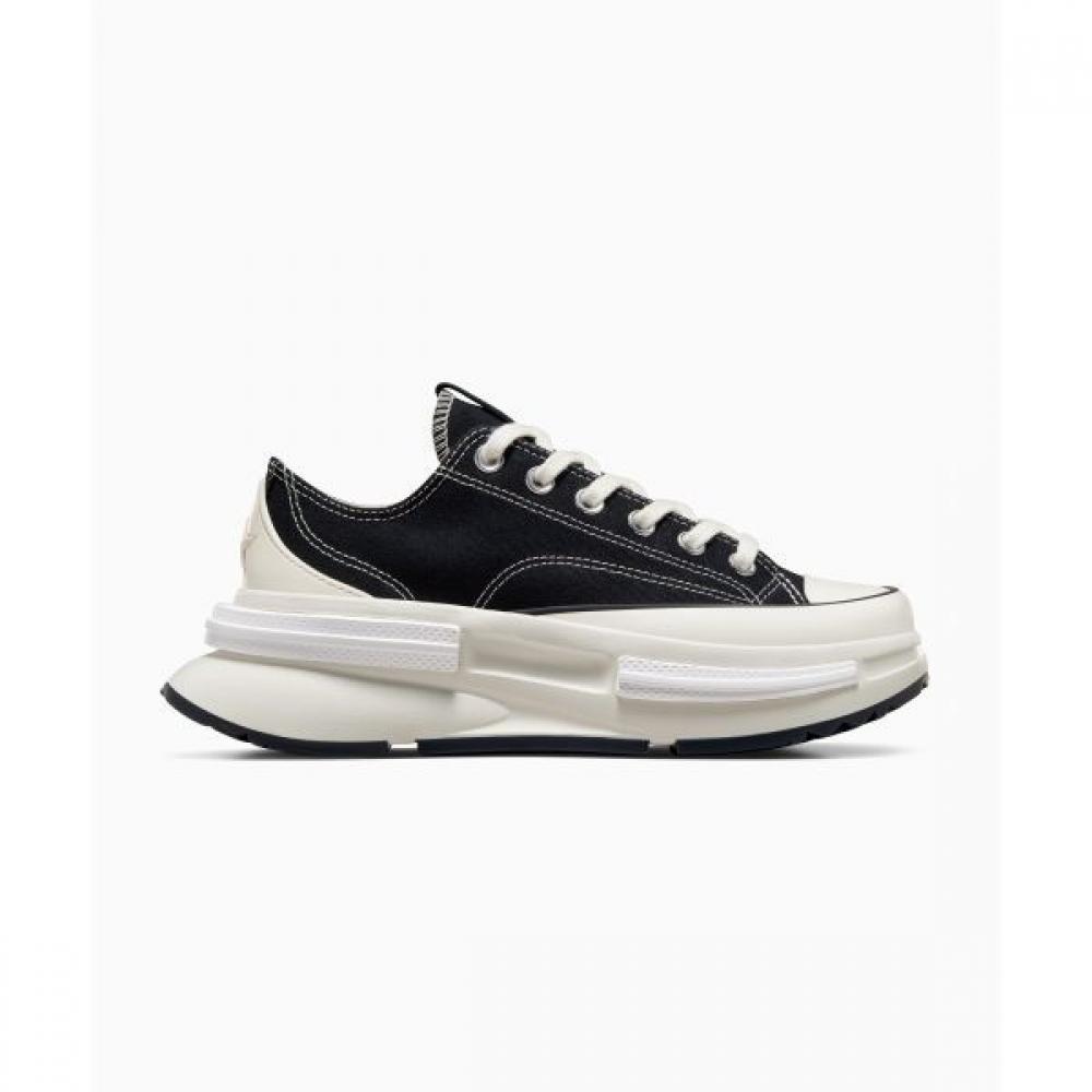 Converse Converse Store Edition Runstar Legacy Cx Future Comfort Black A11489c 4 2 220
Converse Converse Store Edition Runstar Legacy Cx Future Comfort Black A11489c 4 2 220