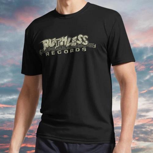 New Shirt Ruthless Records 1987 Active T-Shirt Funny Size S - 5XL 2XL
New Shirt Ruthless Records 1987 Active T-Shirt Funny Size S - 5XL 2XL