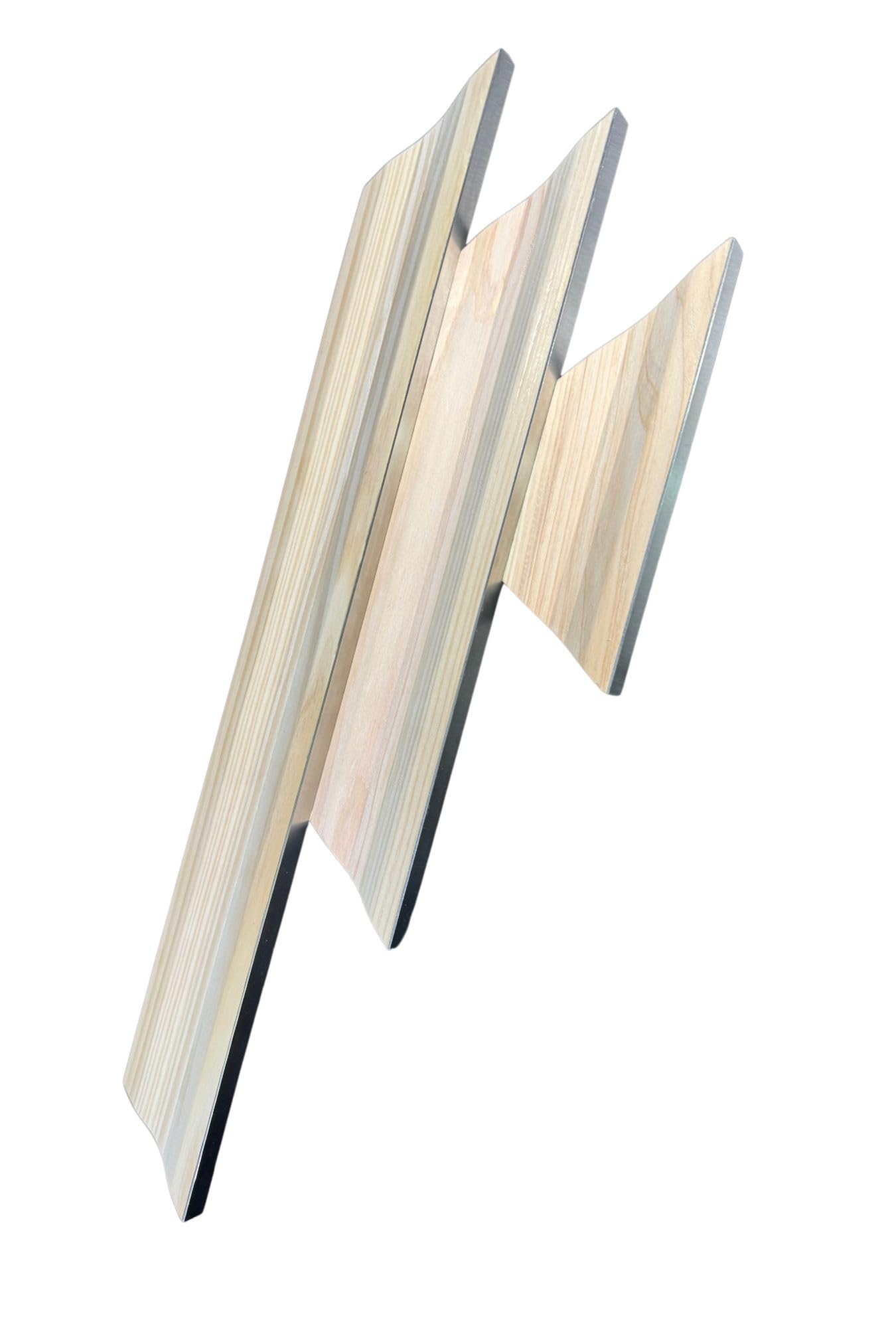 double maruumo-W-RULER (Marumo ruler)
double maruumo-W-RULER (Marumo ruler)