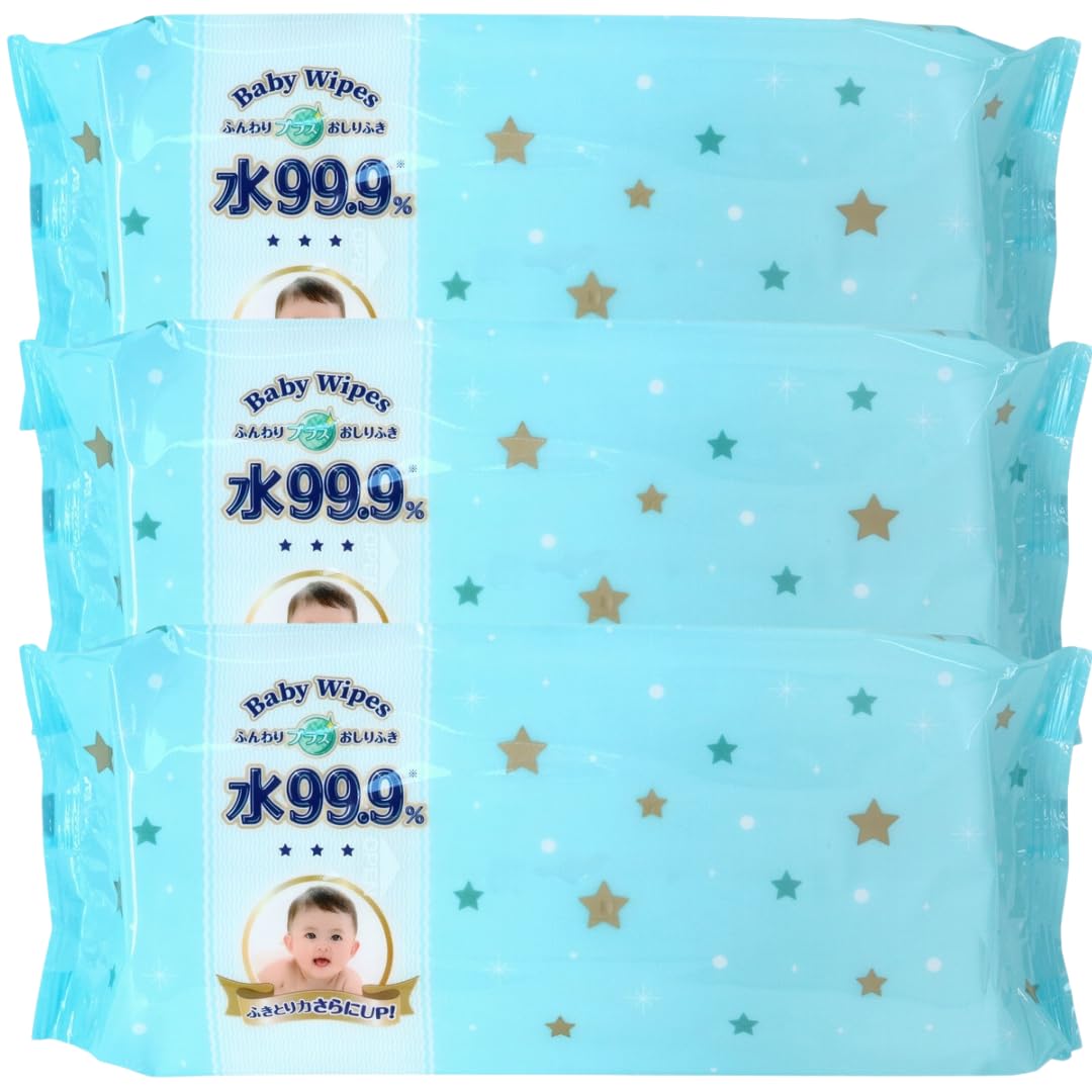 Fluffy Plus Baby Сделано с гиалуроновой кислотой 70 3 упаковки 99,9% воды, Салфетки, Без добавок, Япония, Кислота, Салфетки,
Fluffy Plus Baby Сделано с гиалуроновой кислотой 70 3 упаковки 99,9% воды, Салфетки, Без добавок, Япония, Кислота, Салфетки,
