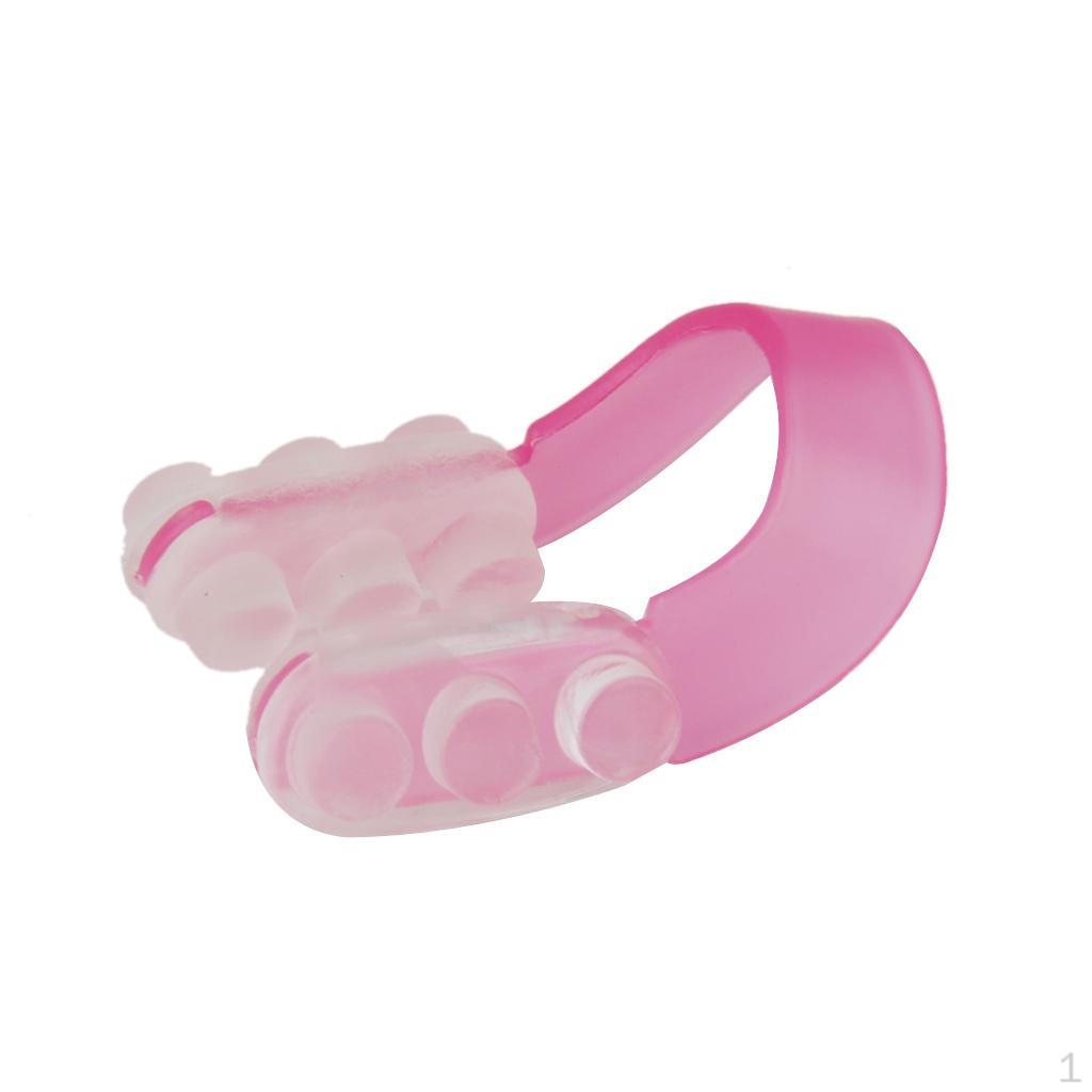 3 пары пластиковых 3D формирователей носа, лифтинг-мостик, выпрямление красоты 
3 пары пластиковых 3D формирователей носа, лифтинг-мостик, выпрямление красоты