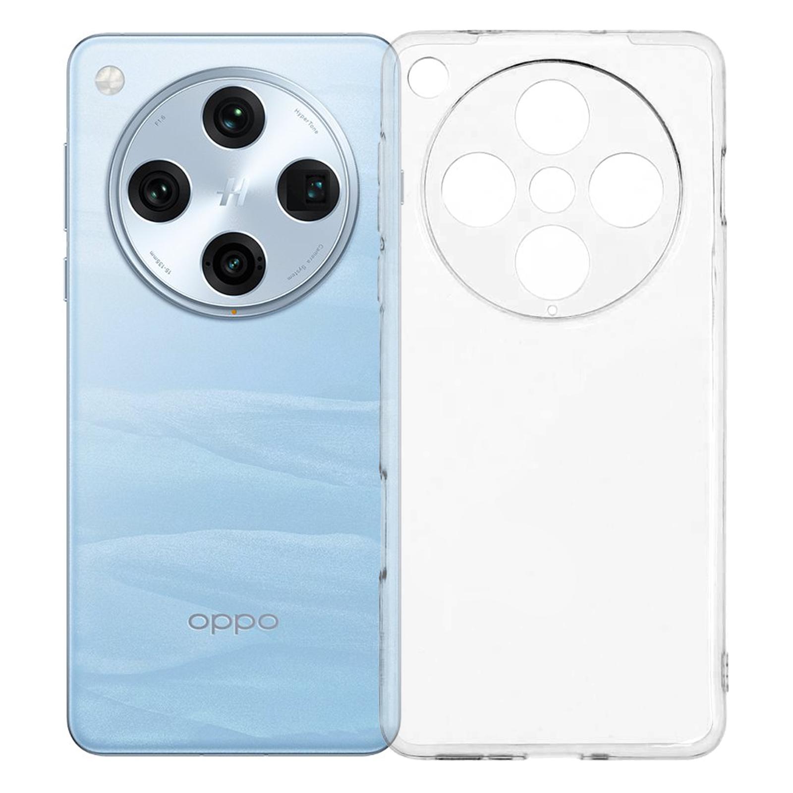 UNITHIN For Oppo Find X8 Pro 5G Case Ultra Thin 0.7mm Clear TPU Anti Drop Phone Cover Precise Cutouts A
UNITHIN For Oppo Find X8 Pro 5G Case Ultra Thin 0.7mm Clear TPU Anti Drop Phone Cover Precise Cutouts A