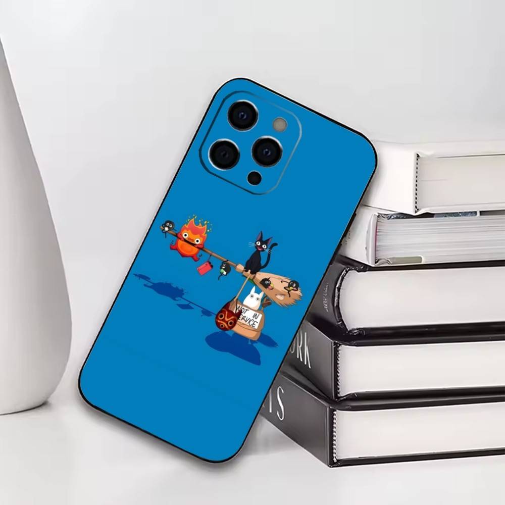 Funny Cool Cat Silicone Phone Case For iPhone17,16,15,14,13,12,11 Plus,Pro Soft Silicone Black Cover iPhone17promax
Funny Cool Cat Silicone Phone Case For iPhone17,16,15,14,13,12,11 Plus,Pro Soft Silicone Black Cover iPhone17promax