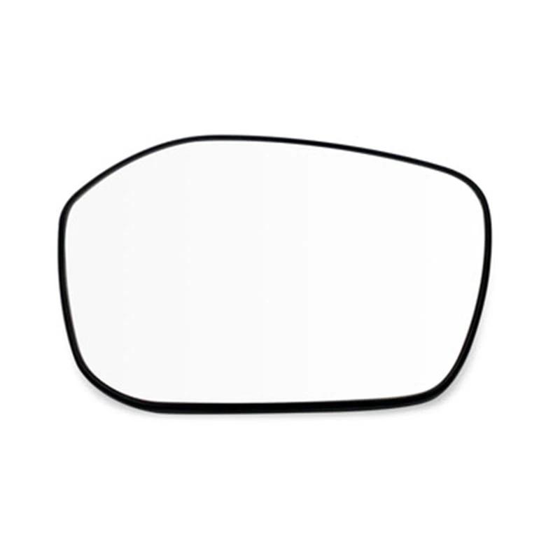 Auto Rear Heated Mirror Glass Cover Frame Turn Signal Light Bottom Base for Honda Civic 11th With Lamp Type Heated Glass Right
Auto Rear Heated Mirror Glass Cover Frame Turn Signal Light Bottom Base for Honda Civic 11th With Lamp Type Heated Glass Right