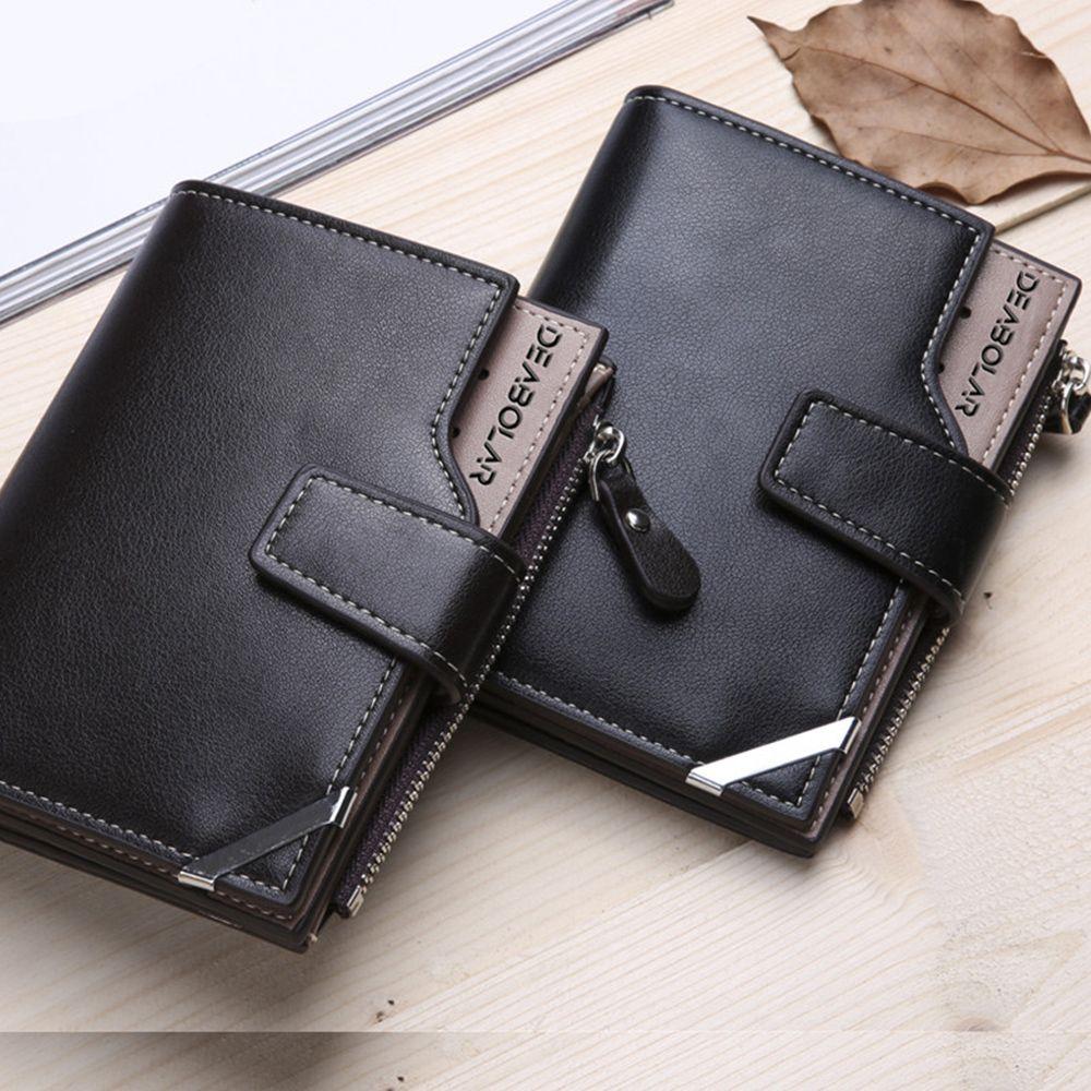Кредитная карта PU кожа Multi-Card слот Сумка для кошелька Мужской кошелек Средние кошельки Держатель кредитной карты
Кредитная карта PU кожа Multi-Card слот Сумка для кошелька Мужской кошелек Средние кошельки Держатель кредитной карты